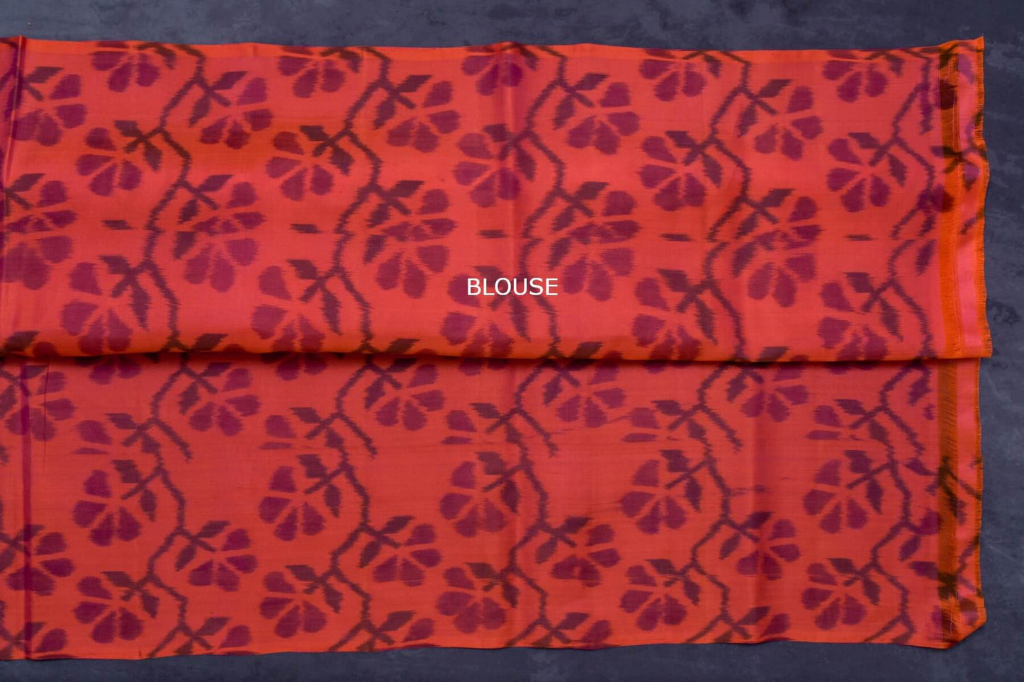 Soft Silk Saree by A Silk Weave PSAC0901423 -