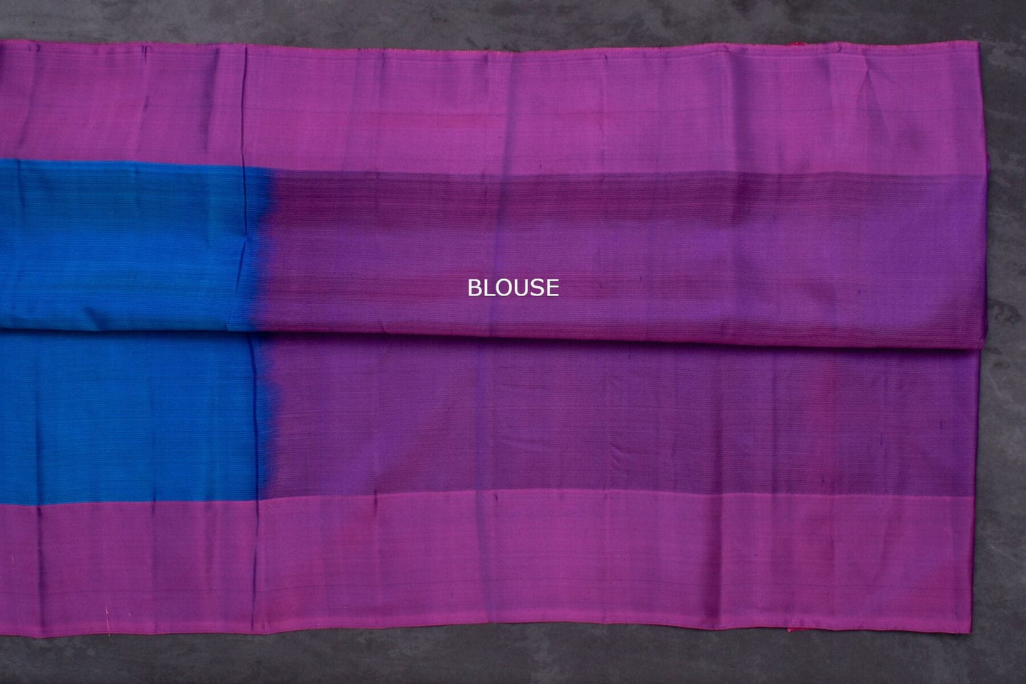 Soft Silk Saree by A Silk Weave PSAC0901424 -