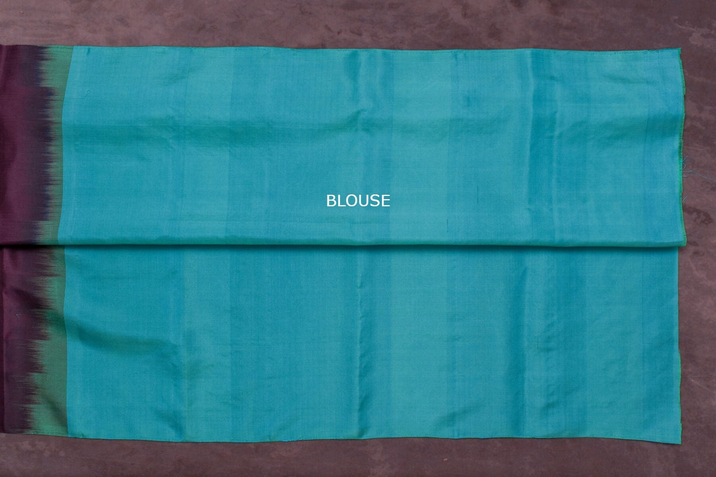 Soft Silk Saree by A Silk Weave PSAC0901425 -