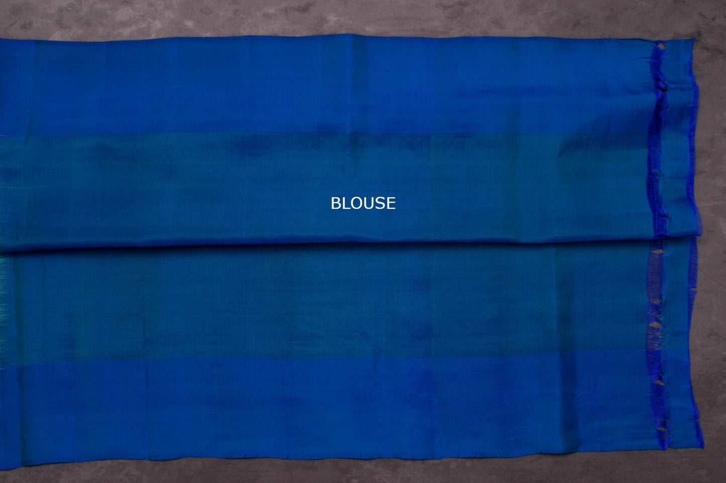 Soft Silk Saree by A Silk Weave PSAC0901435 -