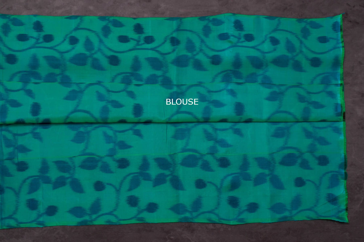 Soft Silk Saree by A Silk Weave PSAC0901443 -