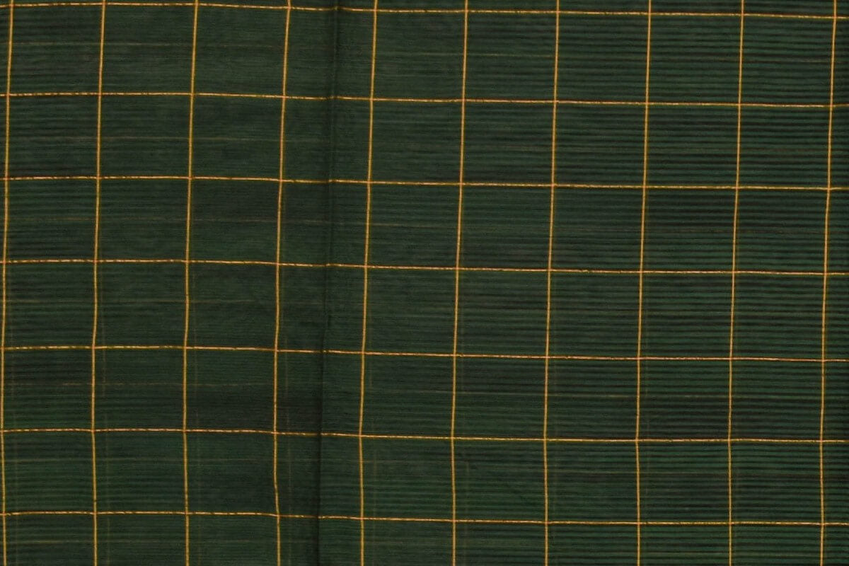 Silk Cotton saree by Chakor PSCK260075 - Parisera