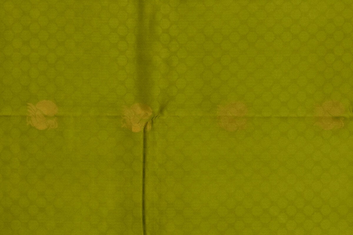 Shreenivas silks Soft silk saree PSSR012830 - Parisera