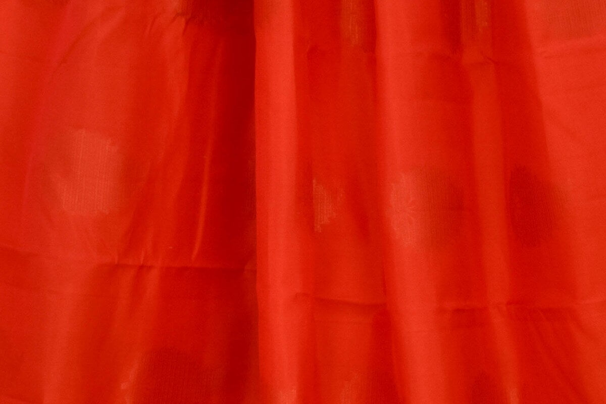 A Silk Weave soft silk saree PSAC090879 - Parisera