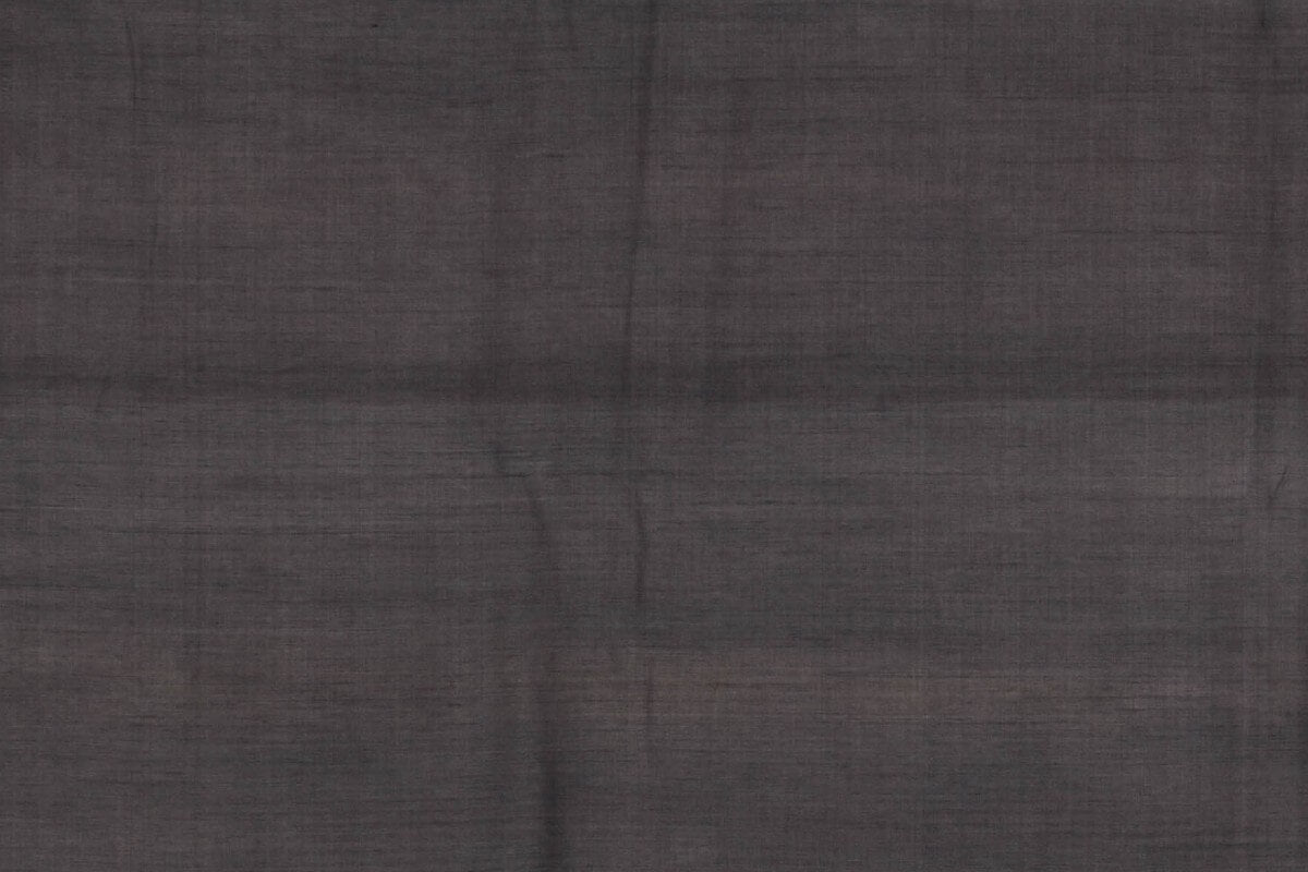 Pankaja tussar saree PSPJ150088 - Parisera