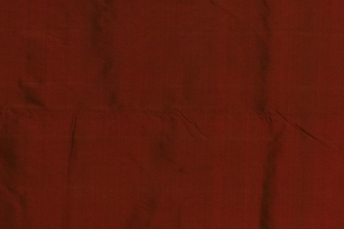 Shreenivas silks nine and a half yards silk saree PSSR013224 - Parisera