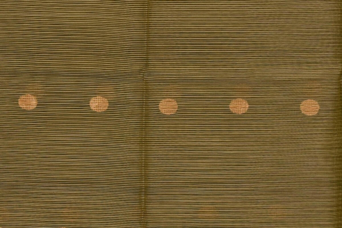 Chakor Silk Cotton saree PSCK260077 - Parisera