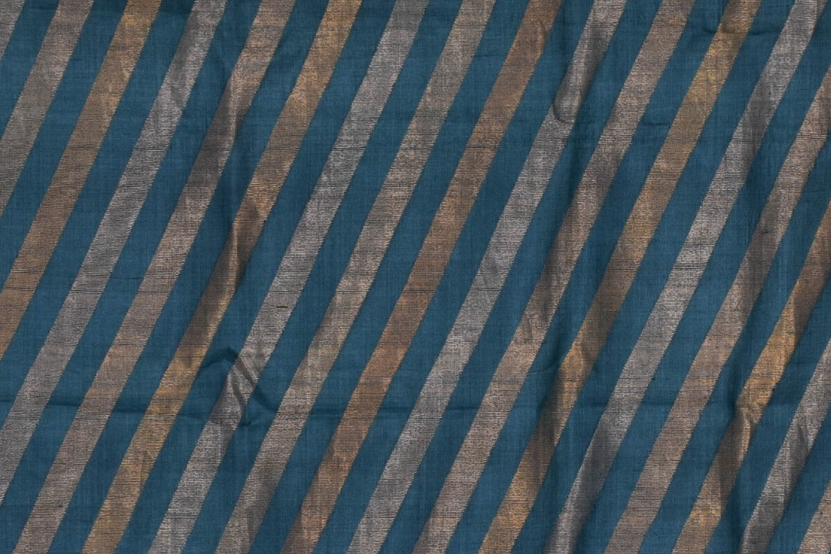 Shreenivas silks Tussar silk saree PSSR013168 - Parisera