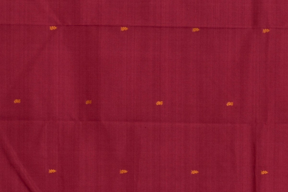 Shreenivas silks Kanjivaram silk saree PSSR013303 - Parisera