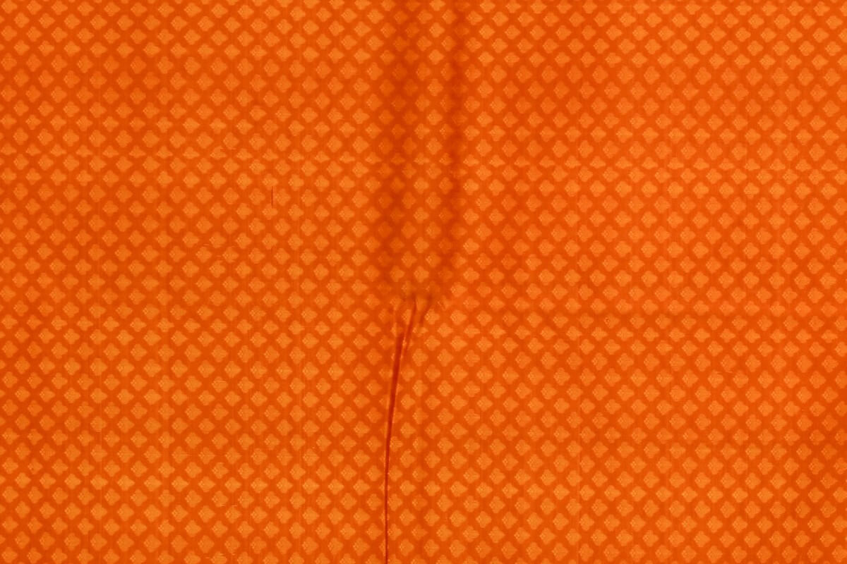 Shreenivas silks Kanjivaram silk saree PSSR012921 - Parisera