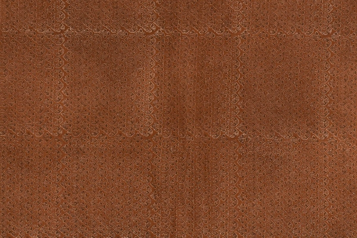 Inheritance India Cotton saree PSSW290026 - Parisera