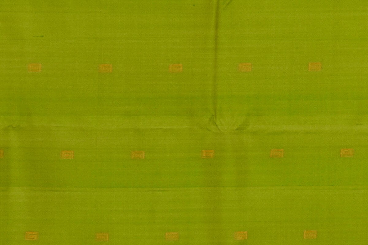 A Silk Weave Soft silk saree PSAC090750 - Parisera