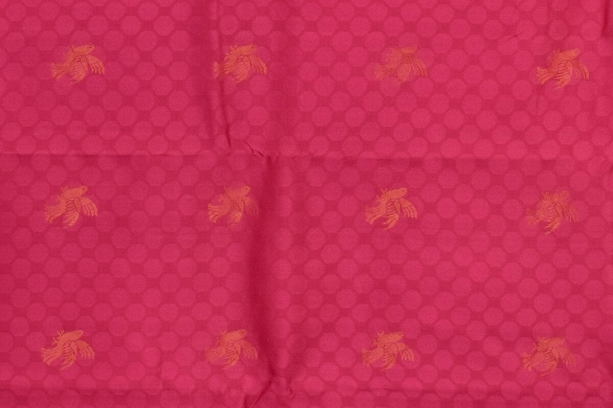 A Silk Weave Soft silk saree PSAC090595 - Parisera