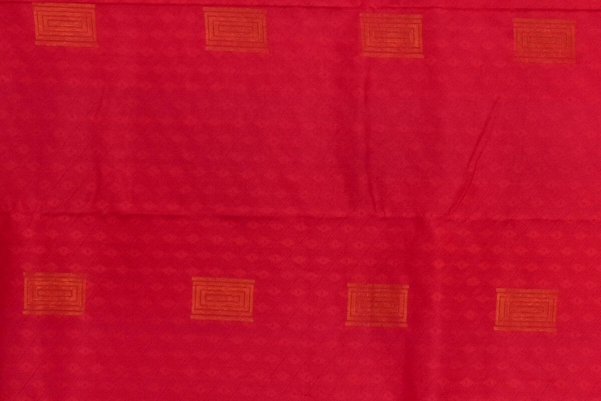 A Silk Weave Soft silk saree PSAC090698 - Parisera