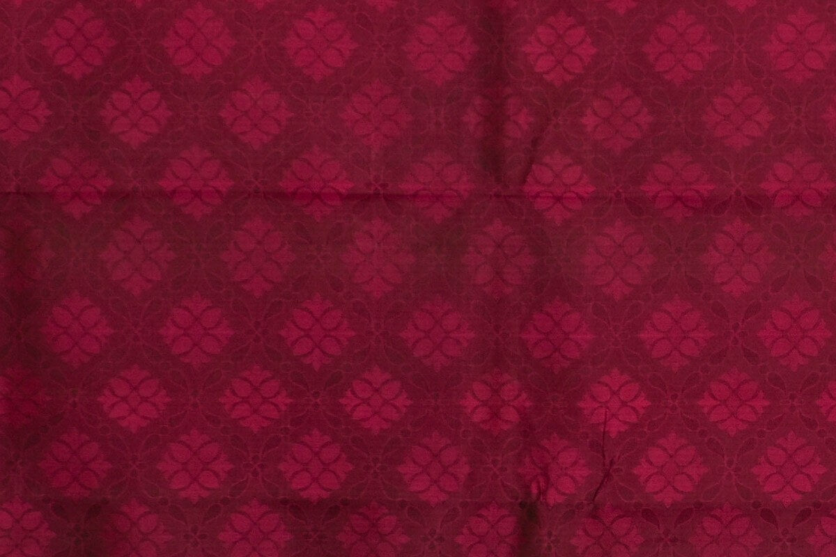 A Silk Weave Soft silk saree PSAC090699 - Parisera