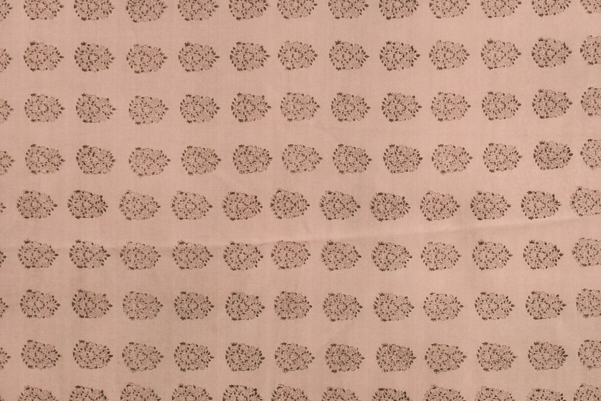 Mulberry silk saree PSSW29008 - Parisera