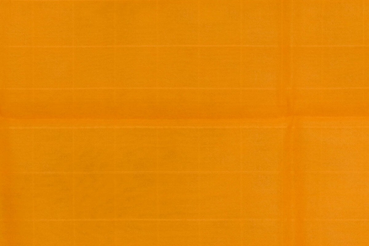 Shreenivas silks silk cotton saree PSSR012661 - Parisera