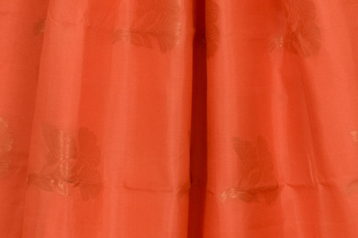 A Silk Weave soft silk saree PSAC090865 - Parisera