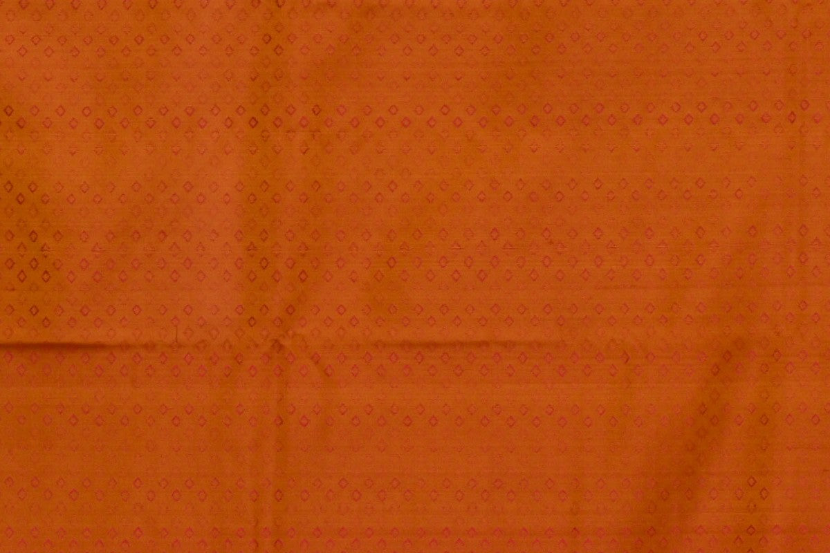 Shreenivas silks Soft silk saree PSSR013011 - Parisera