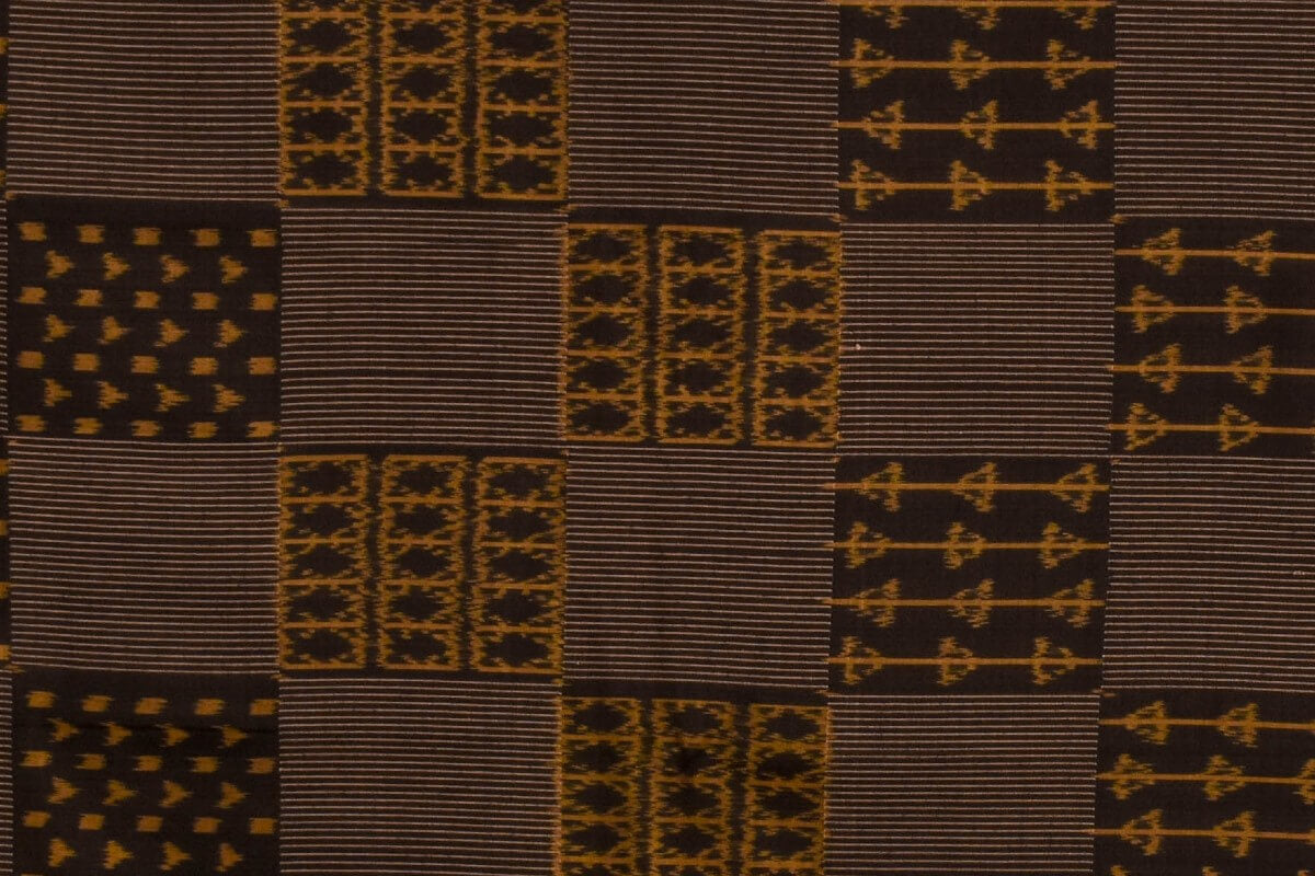 Shreenivas silks Soft silk saree PSSR013173 - Parisera