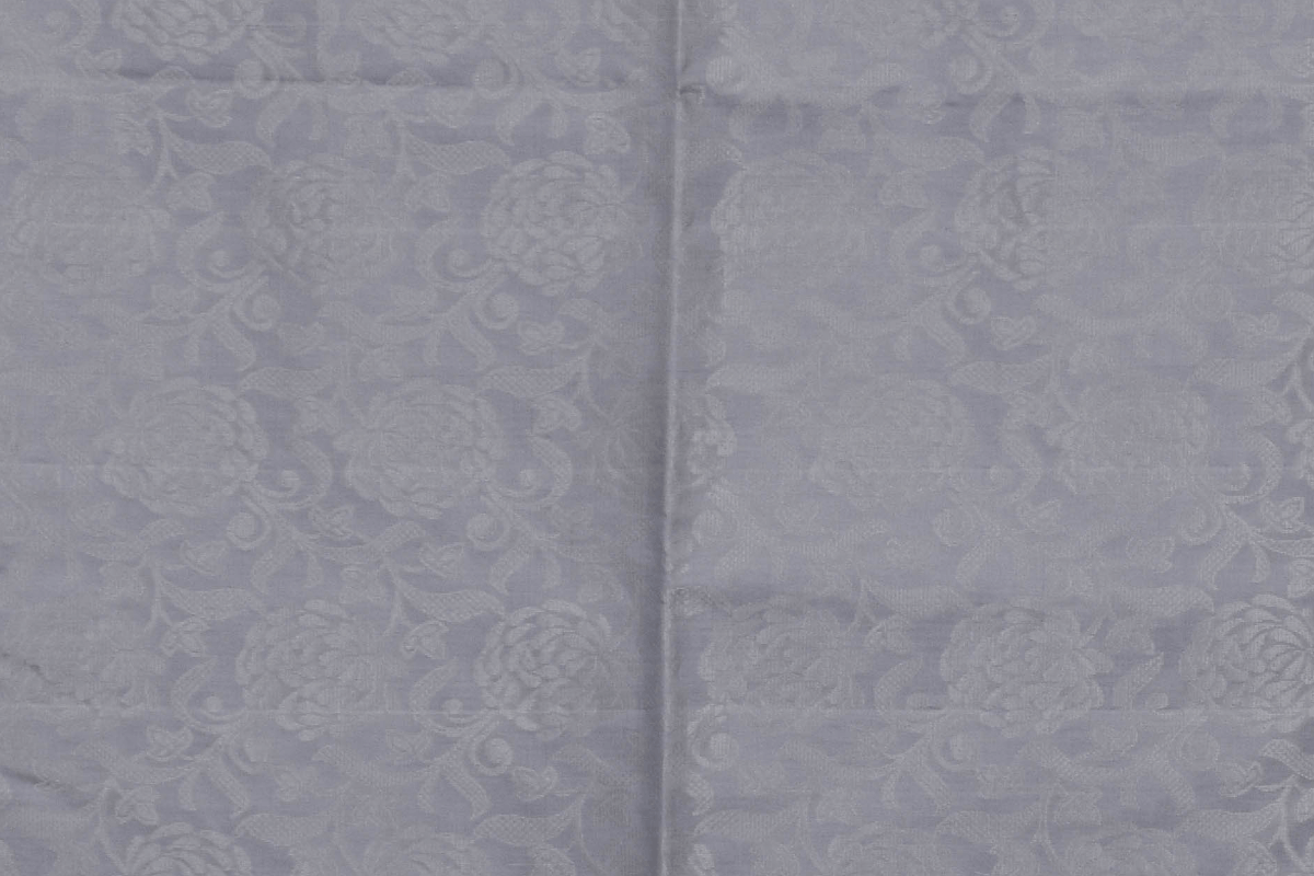 Sita mahalakshmi kanjivaram silk saree PSSM05SMLPSRS211006 - Parisera