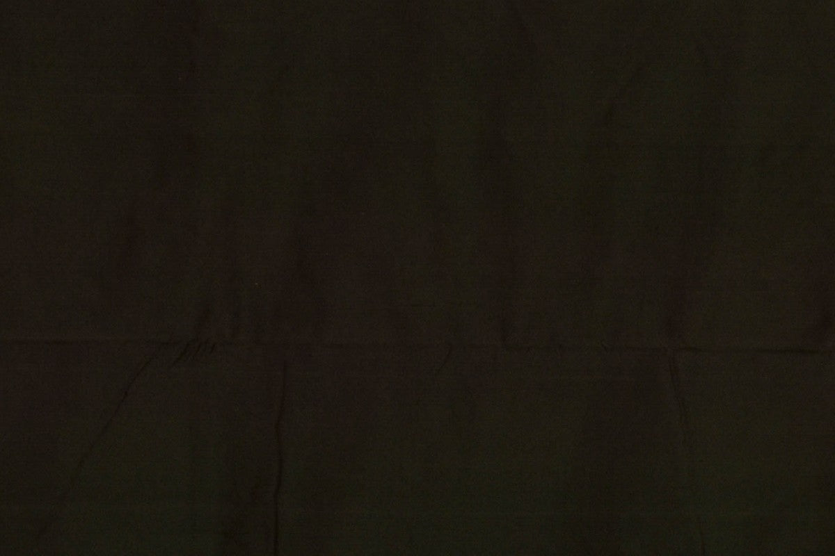 Shreenivas silks nine and a half yards silk saree PSSR013163 - Parisera