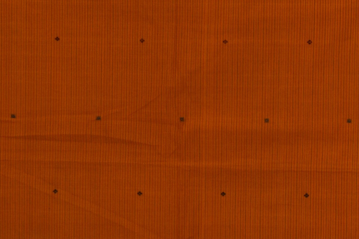 Pure Chettinadu Cotton saree by Thari PSTR250010 - Parisera