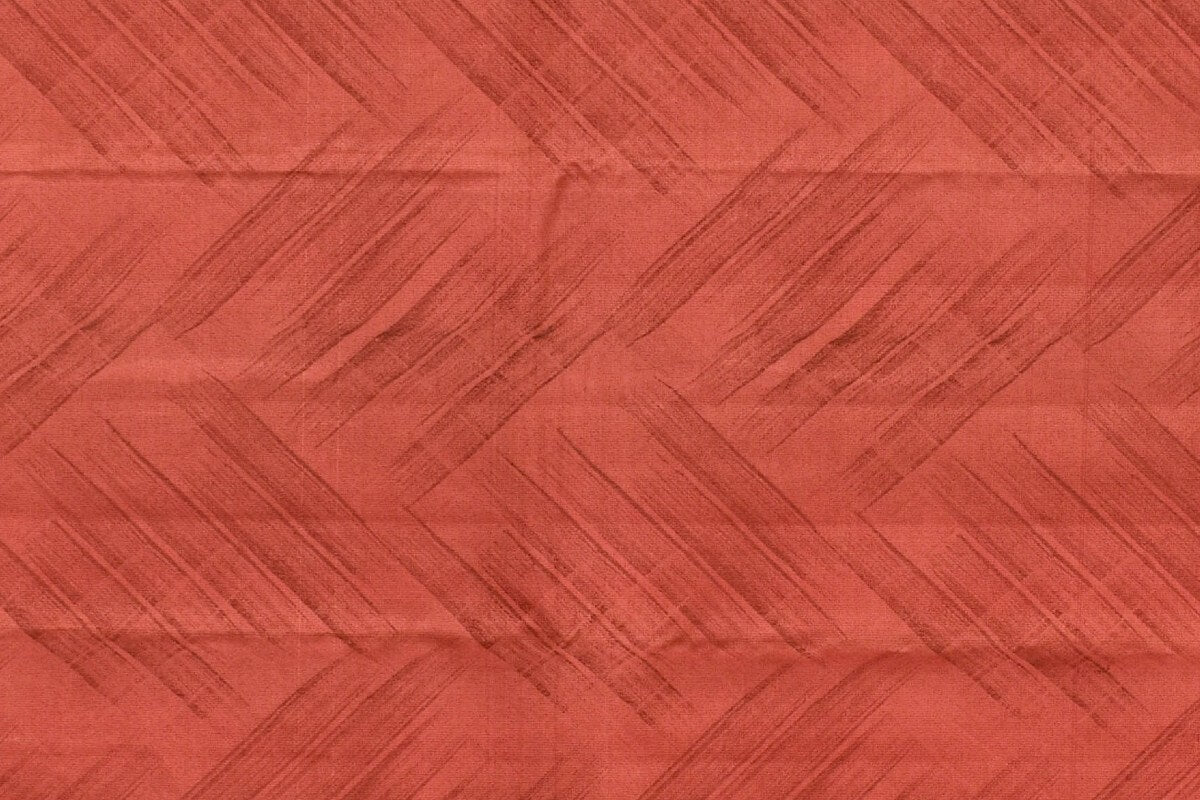 Sita mahalakshmi kanjivaram silk saree PSSM05SMLSEL220528 - Parisera