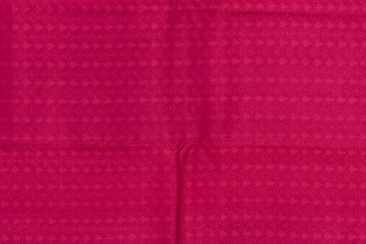A Silk Weave soft silk saree PSAC090523 - Parisera
