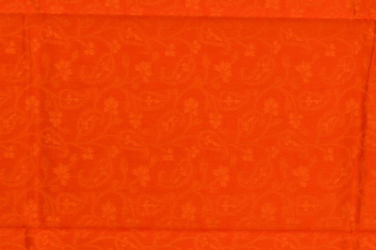 Shreenivas silks silk cotton saree PSSR013262 - Parisera