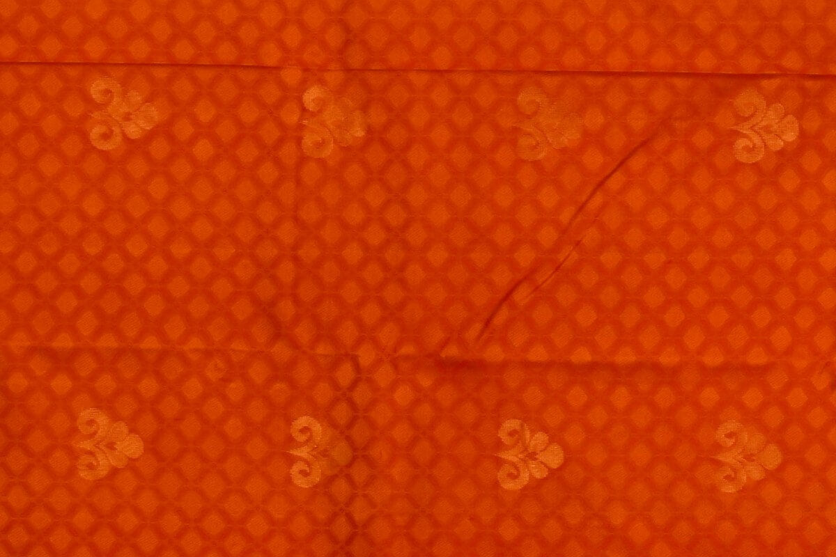 A Silk Weave Soft silk saree PSAC090579 - Parisera