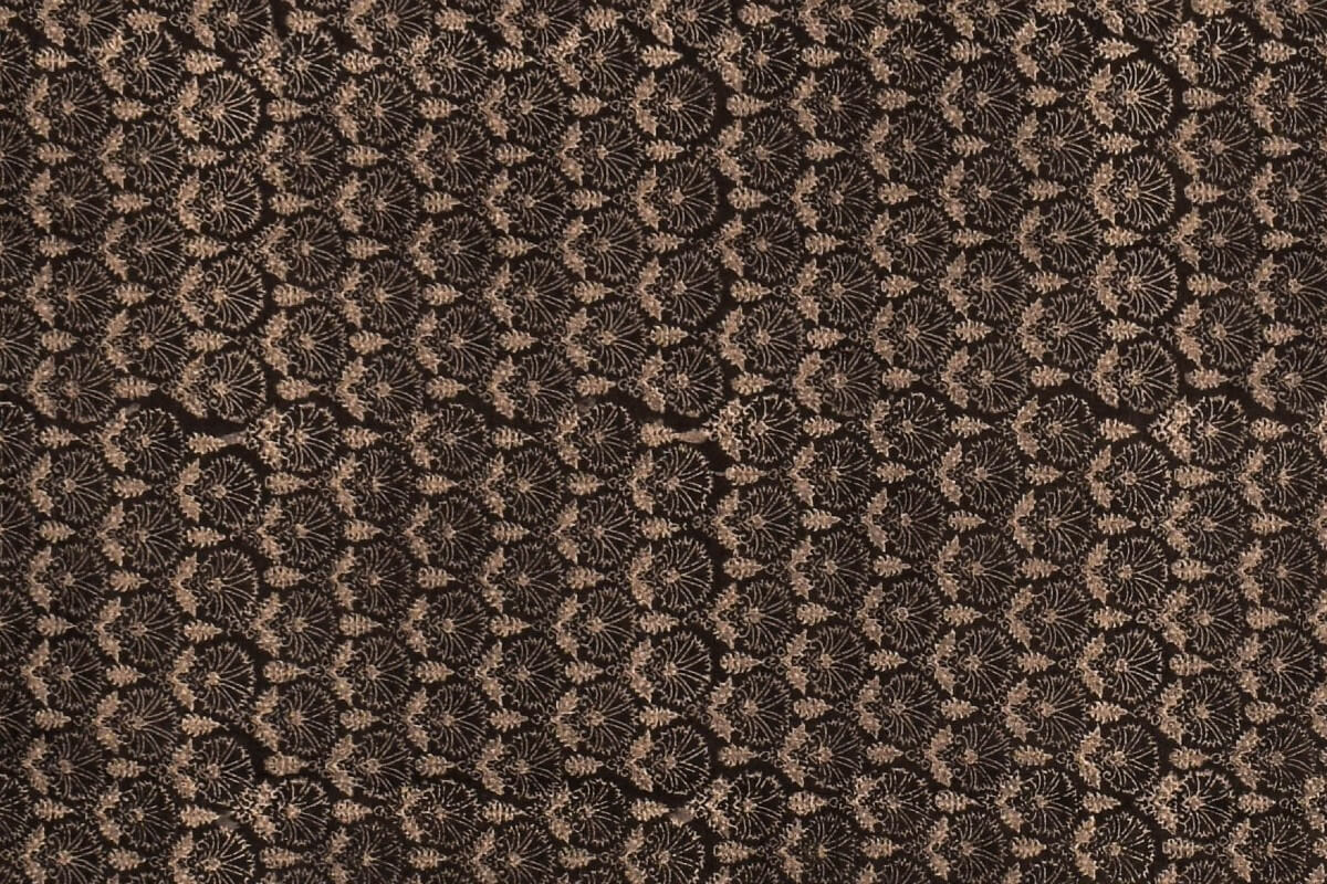 Inheritance India Cotton saree PSSW290050 - Parisera