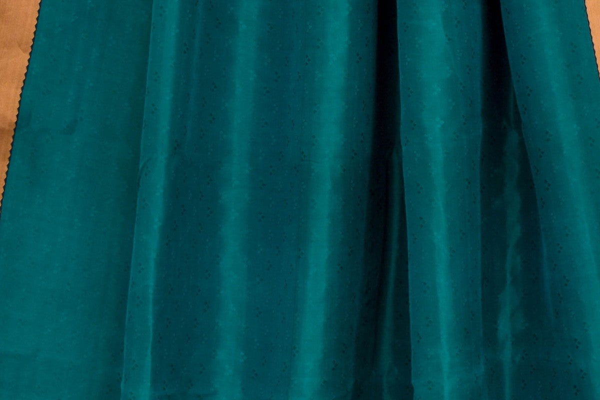 A Silk Weave soft silk saree PSAC090970 - Parisera