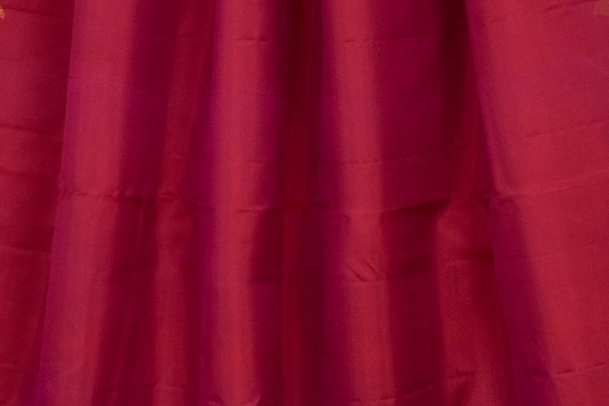 A Silk Weave soft silk saree PSAC090868 - Parisera