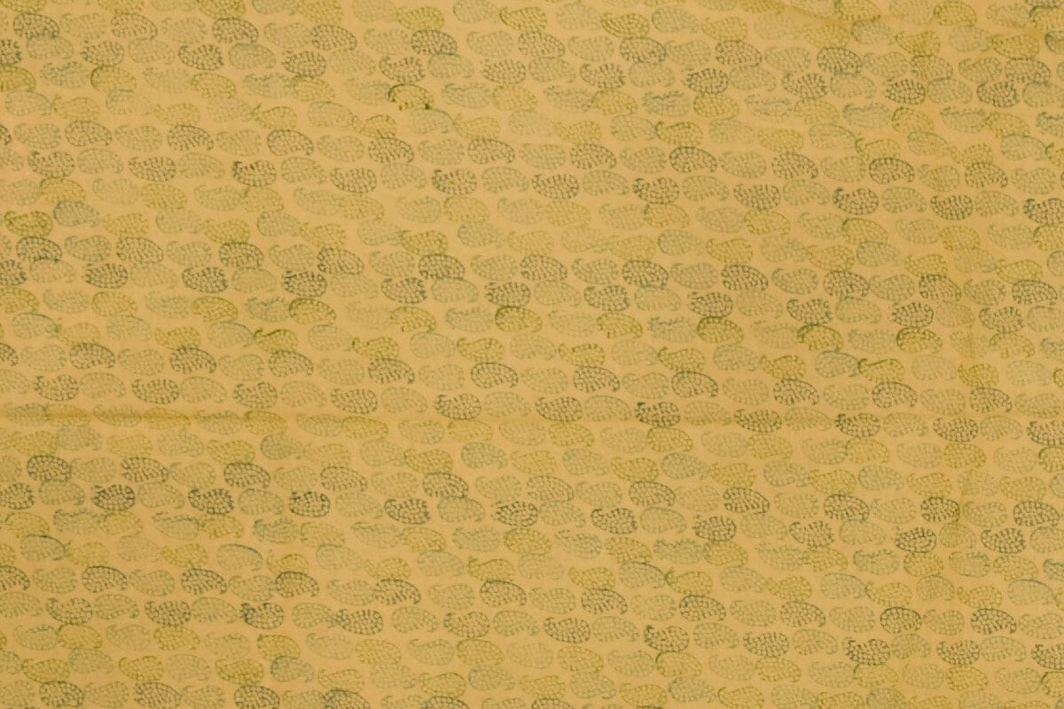 Inheritance India Cotton saree PSSW290032 - Parisera