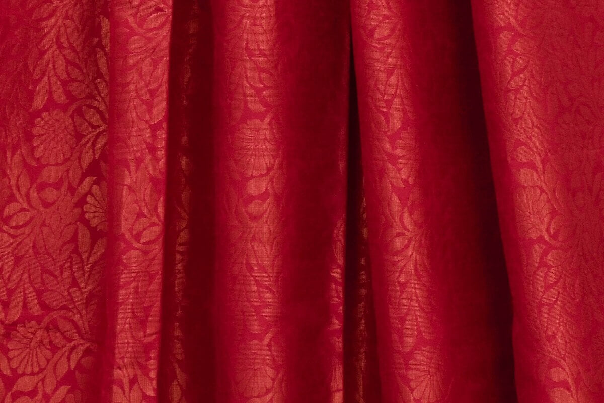 A Silk Weave soft silk saree PSAC090953 - Parisera