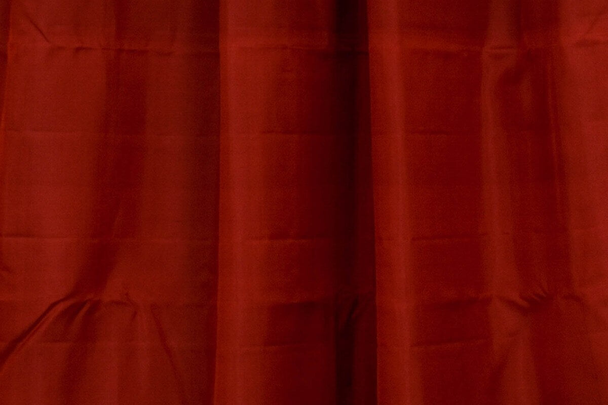 A Silk Weave soft silk saree PSAC090849 - Parisera