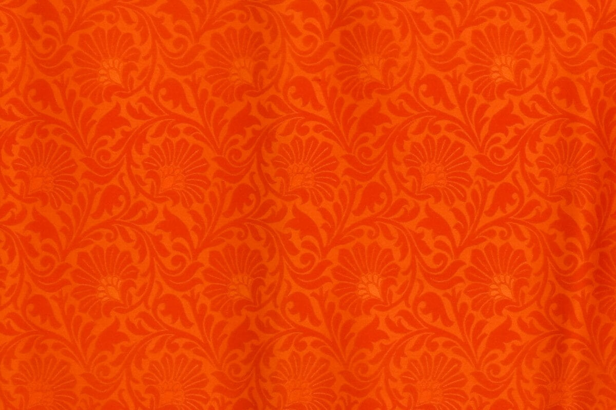 Shreenivas silks soft silk saree PSSR012132 - Parisera