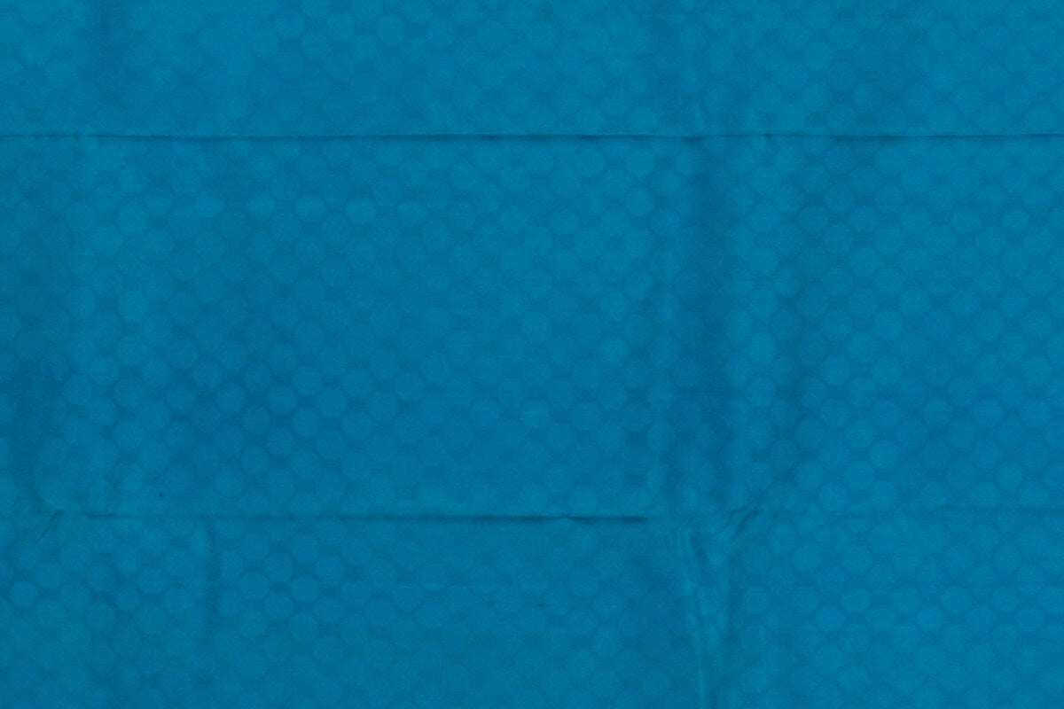 A Silk Weave Soft silk saree PSAC090770 - Parisera