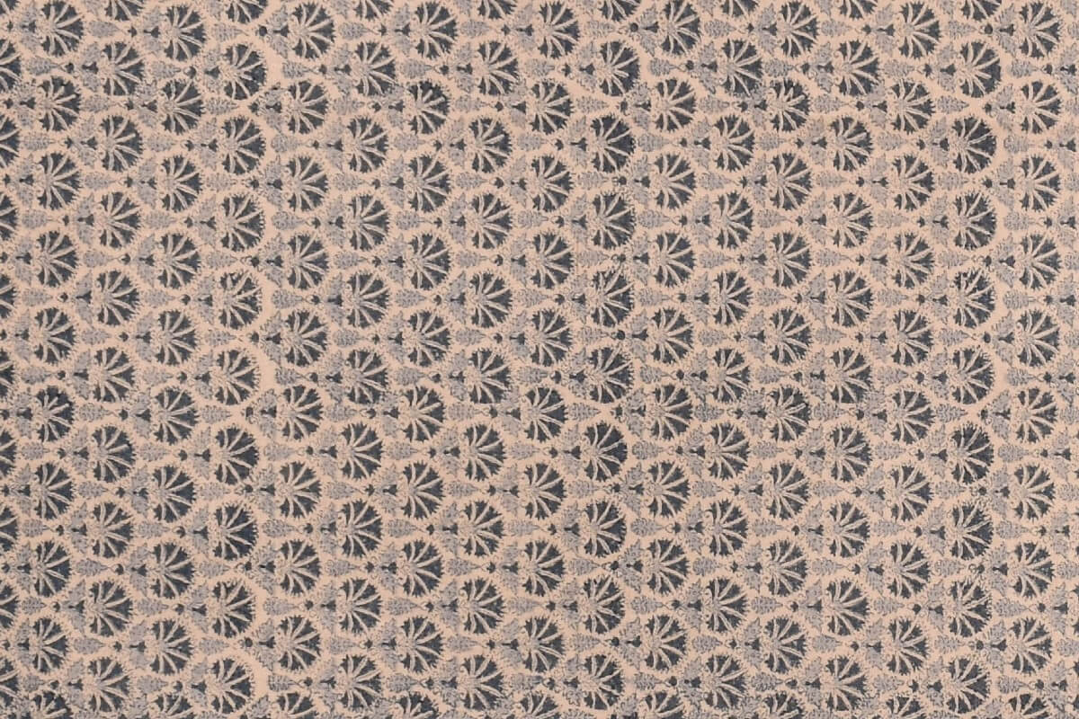 Inheritance India Cotton saree PSSW290053 - Parisera