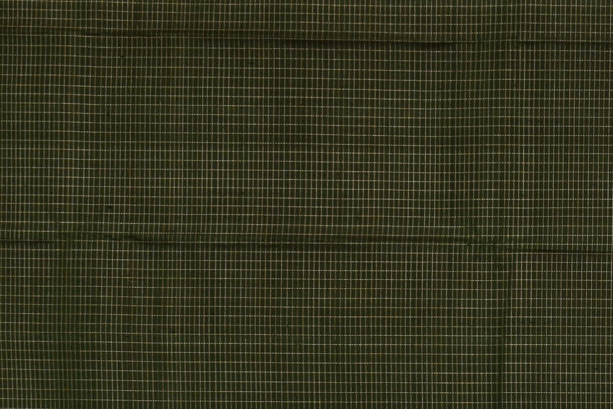 Shreenivas silks Kanjivaram silk saree PSSR013342 - Parisera