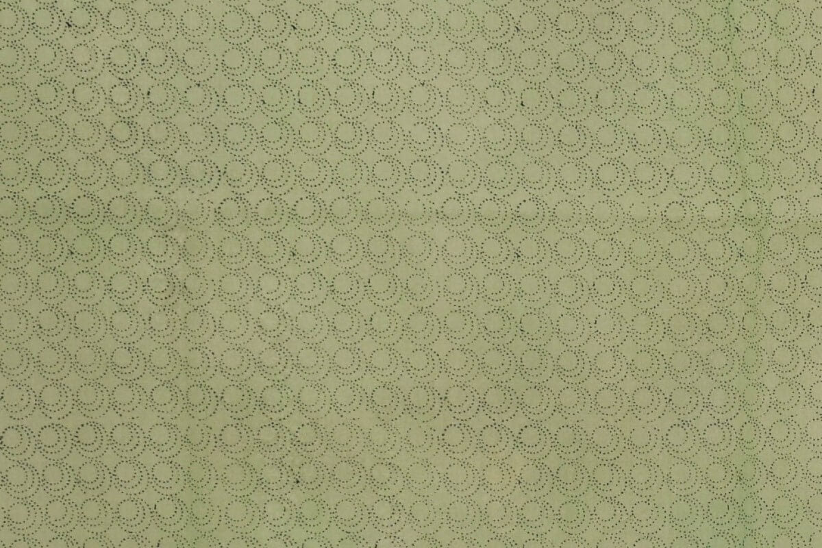 Cotton saree PSSW290035 - Parisera