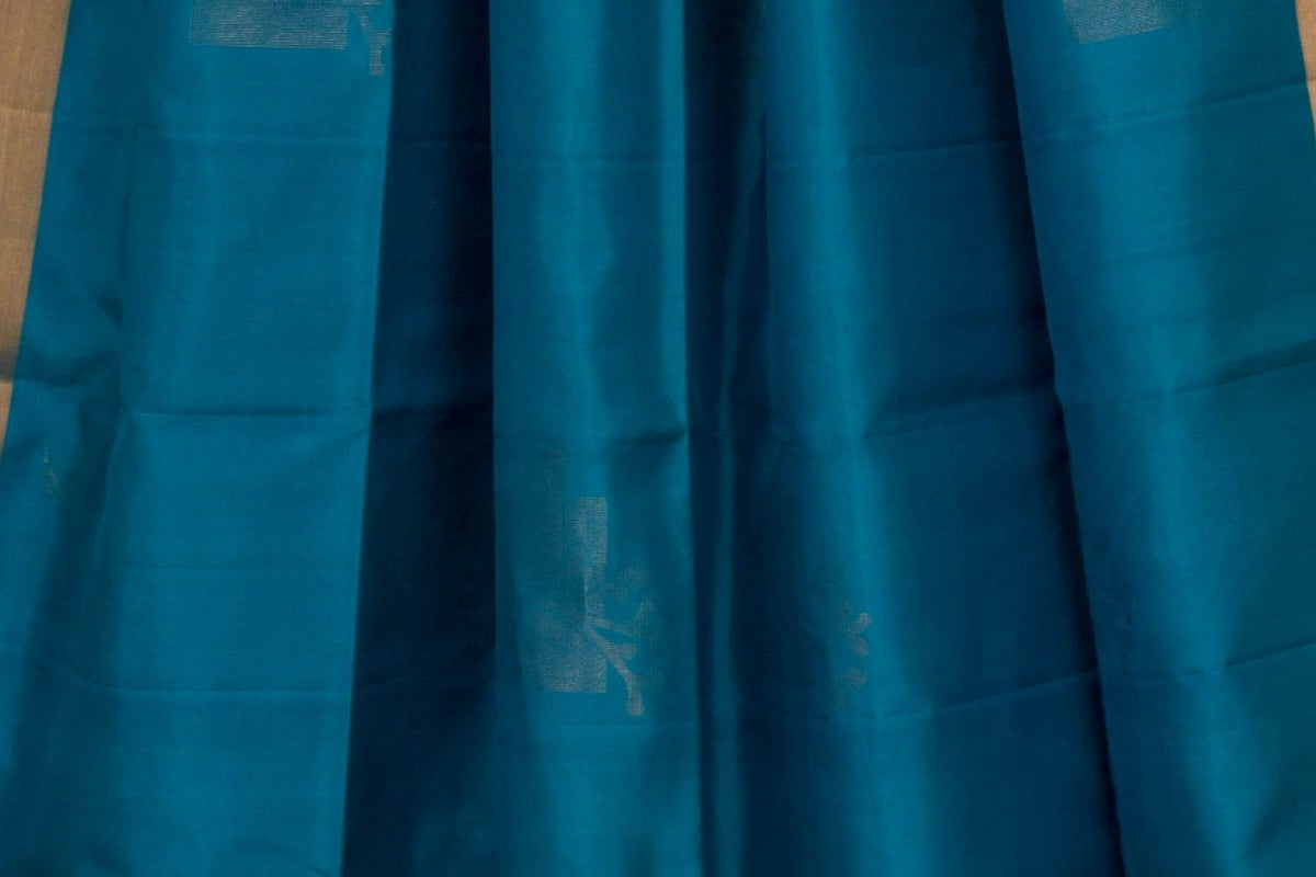 A Silk Weave Soft silk saree PSAC090921 - Parisera