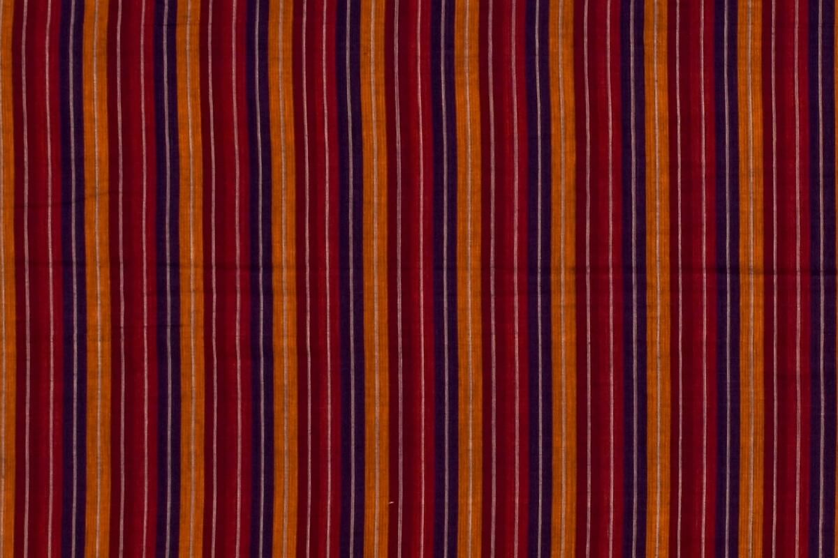 Pankaja cotton saree PSPJ150148 - Parisera