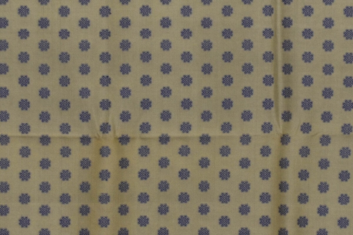 Shreenivas silks soft silk saree PSSR012075 - Parisera