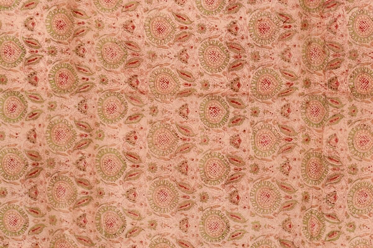 Inheritance India Tussar silk saree PSSW290016 - Parisera