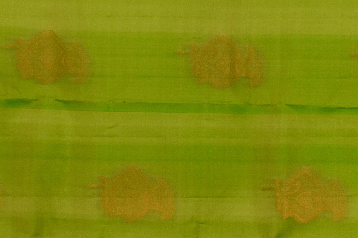 A Silk Weave soft silk saree PSAC090814 - Parisera