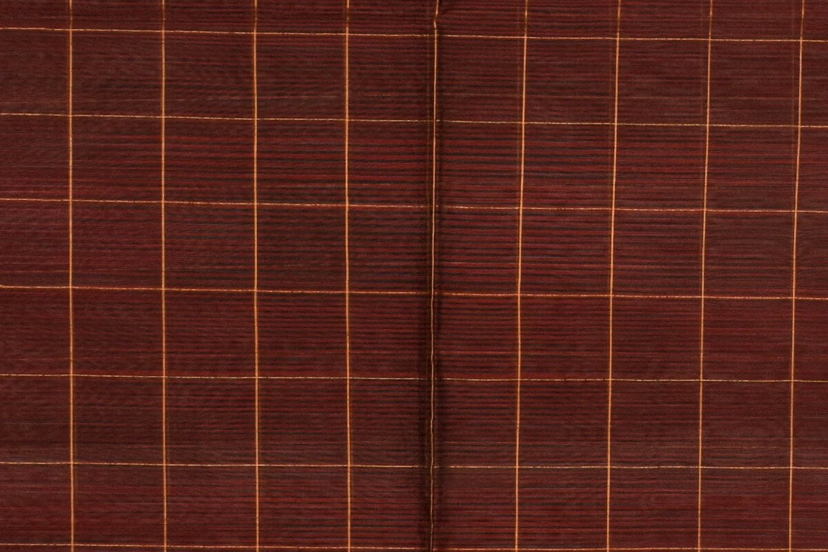 Chakor Silk Cotton saree PSCK260098 - Parisera