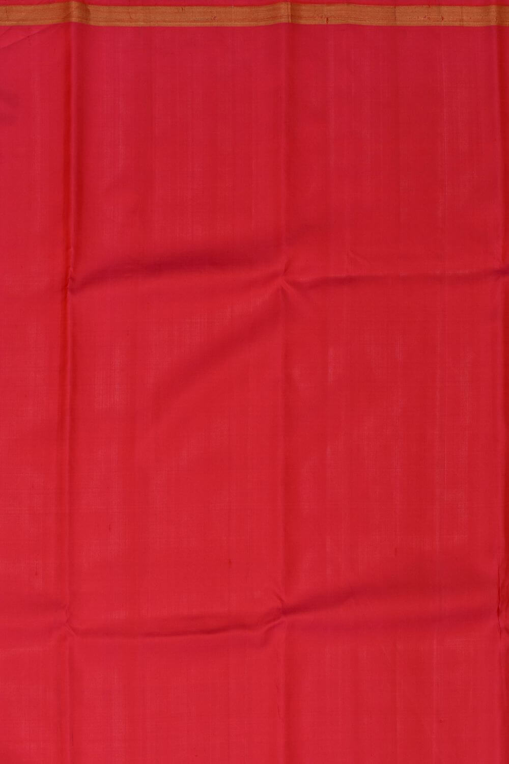 Shreenivas silks Kanjivaram silk saree PSSR012593 - Parisera