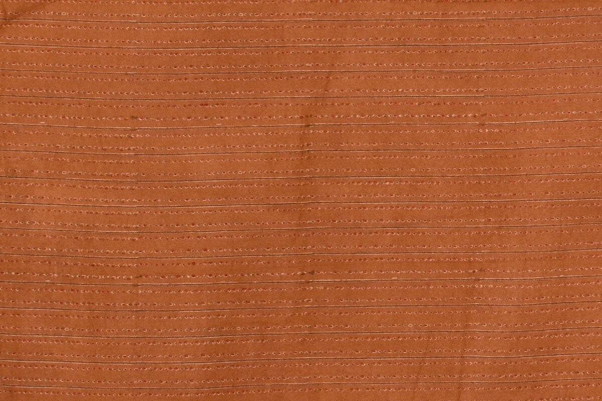 Inheritance India Cotton saree PSSW290038 - Parisera